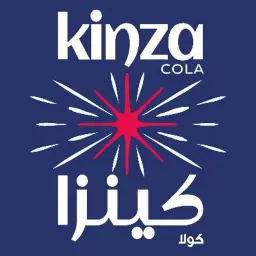 كينزا كولا